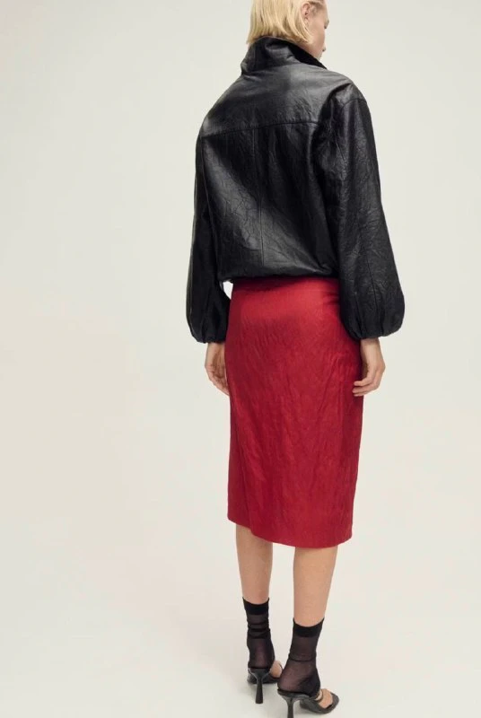 Mango women's clothing, EU 36 — 3
