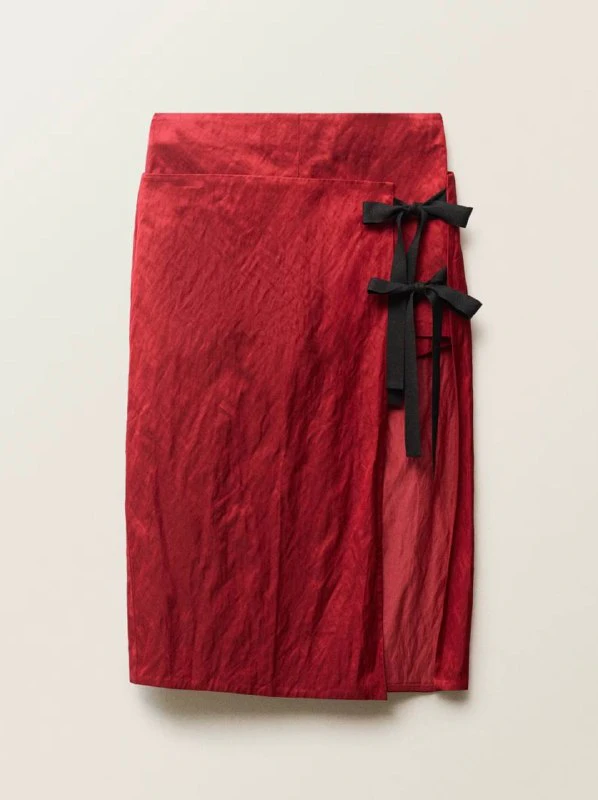 Mango women's clothing, EU 36 — 4