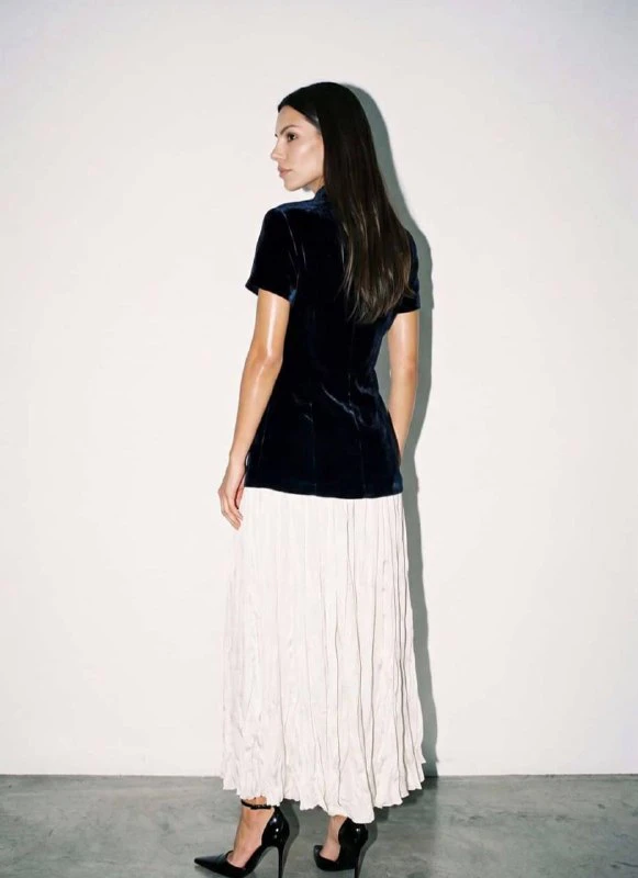 SETRE women's clothing, S-XL — 3