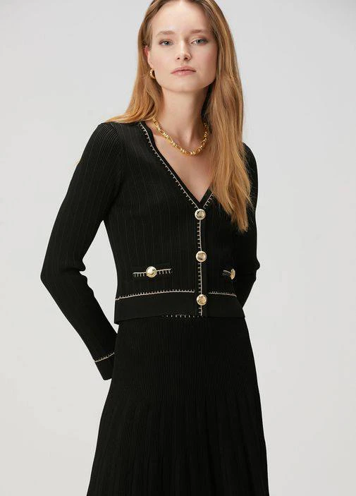 Women's clothing, XS/34-S/36 — 3