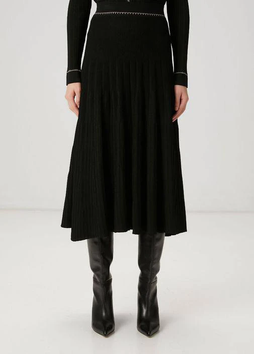 Women's clothing, XS/34-S/36 — 4