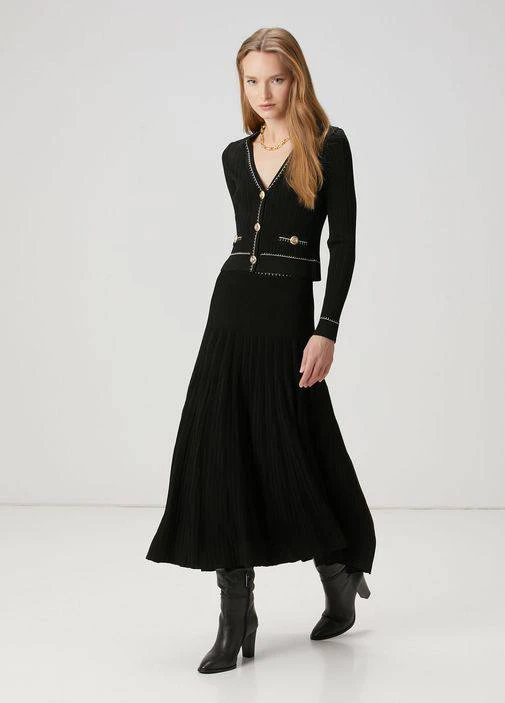 Women's clothing, XS/34-S/36 — 1