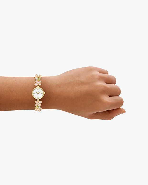 KATE SPADE New York аксессуары, 20mm — 2