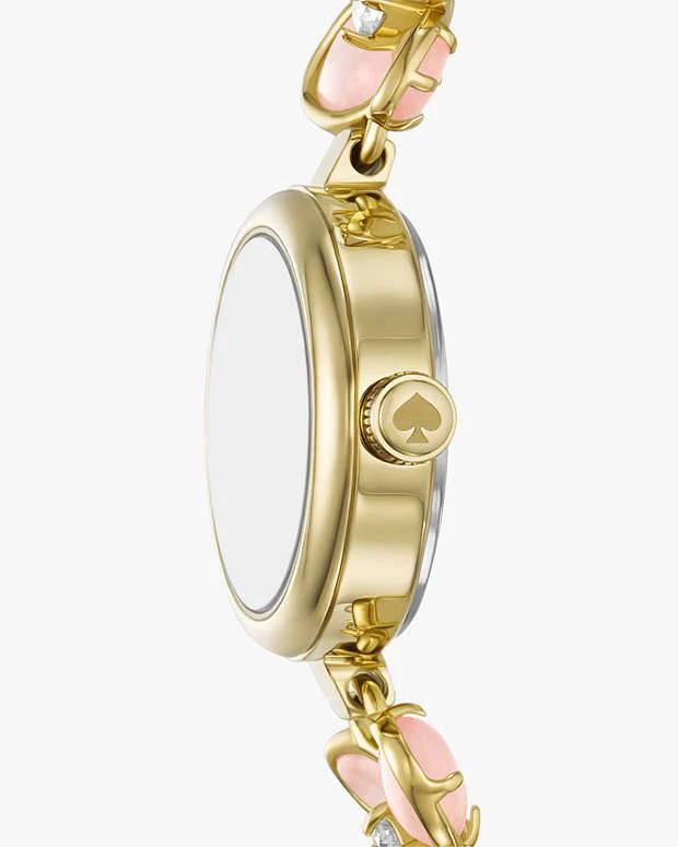KATE SPADE New York аксессуары, 20mm — 3