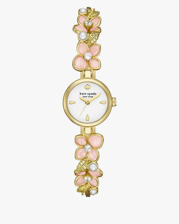 KATE SPADE New York aksessuarlar, 20mm