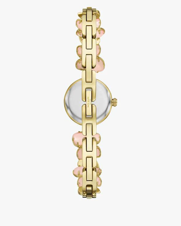 KATE SPADE New York аксессуары, 20mm — 4