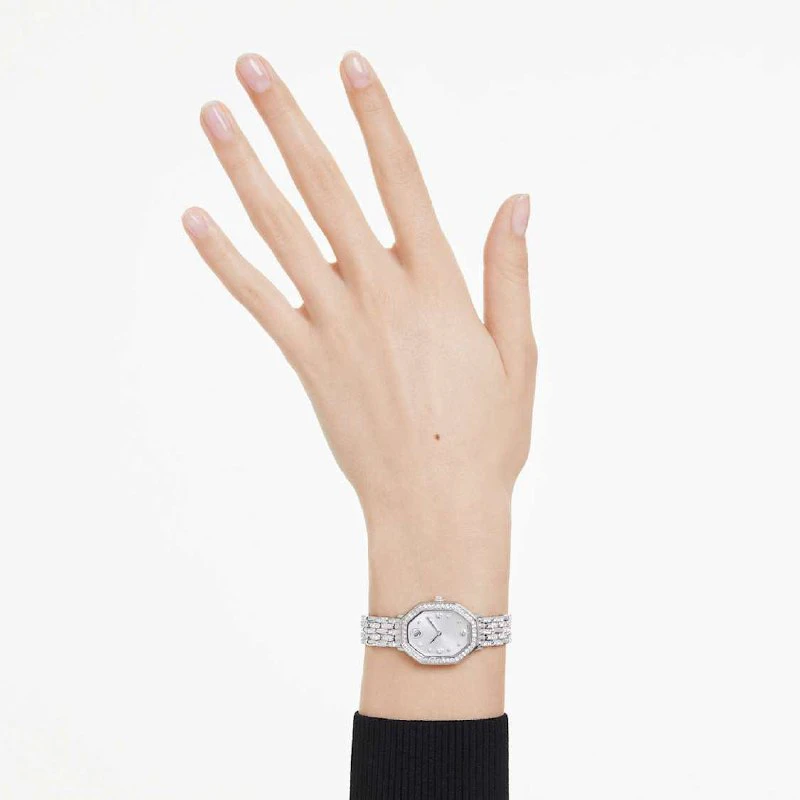 SWAROVSKI aksessuarlar, 32x23mm, 12.5-19cm — 4