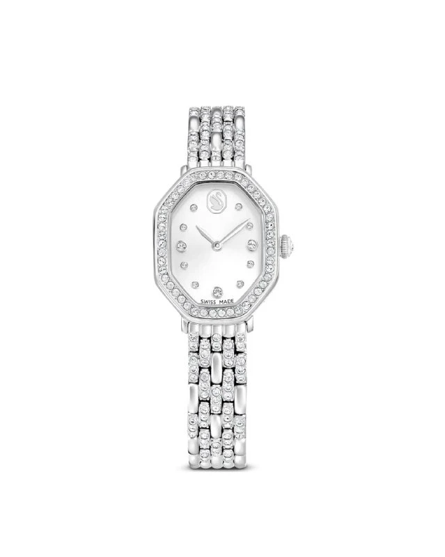 SWAROVSKI aksessuarlar, 32x23mm, 12.5-19cm — 1