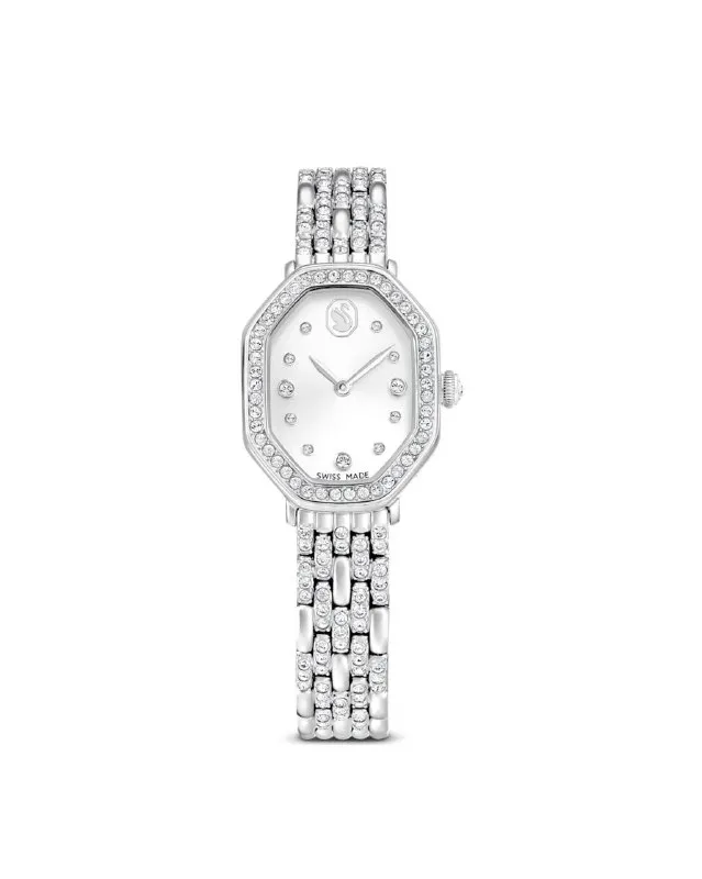 SWAROVSKI aksessuarlar, 32x23mm, 12.5-19cm