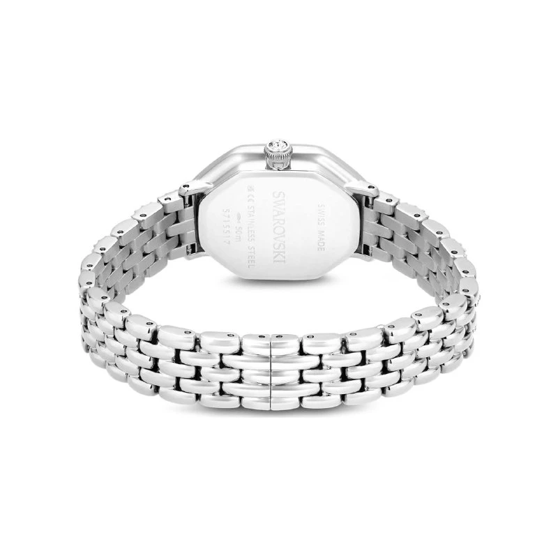 SWAROVSKI aksessuarlar, 32x23mm, 12.5-19cm — 3
