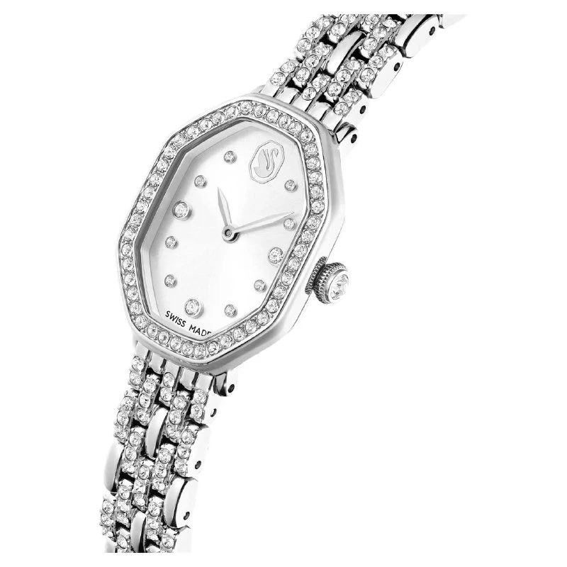 SWAROVSKI aksessuarlar, 32x23mm, 12.5-19cm — 2