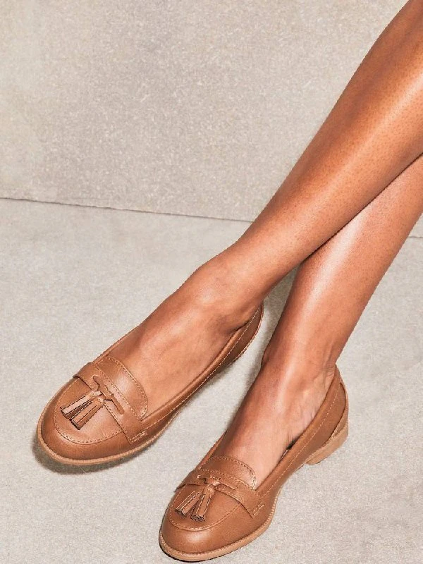 Marks & Spencer Комфортная обувь Footglove, EU 40 — 1