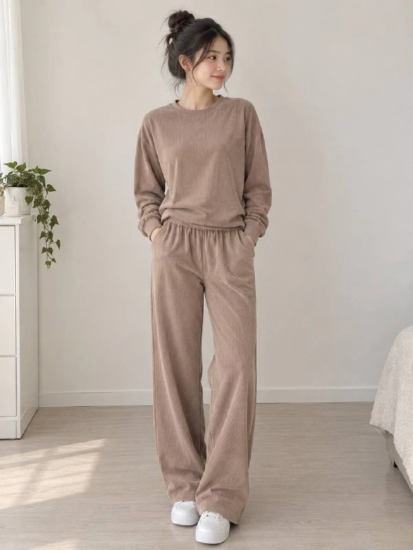 Майюе женская одежда, XL — 1