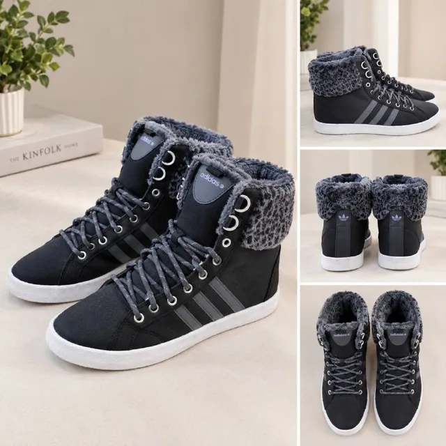 ADIDAS NEO Кеды, EU 38