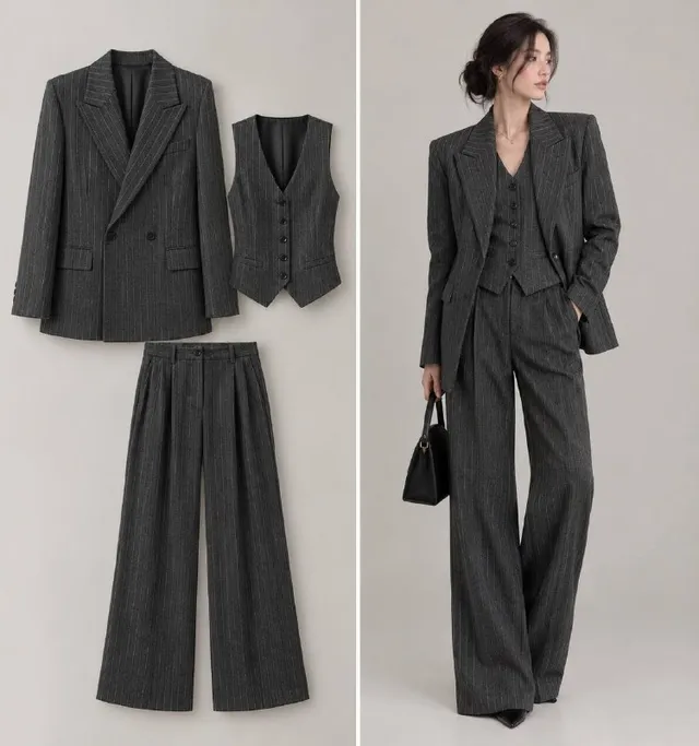 FoolHardy Troyka, M