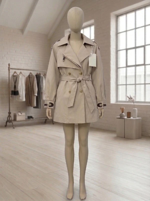 Max Mara ayollar kiyimi, M — 1