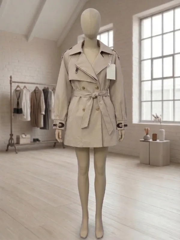 Max Mara ayollar kiyimi, M