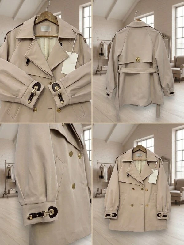 Max Mara ayollar kiyimi, M — 3