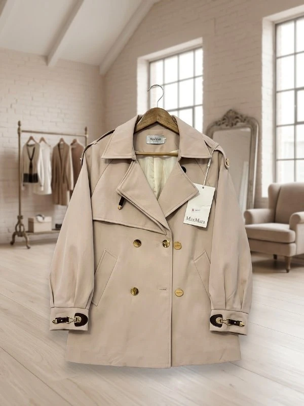 Max Mara ayollar kiyimi, M — 2