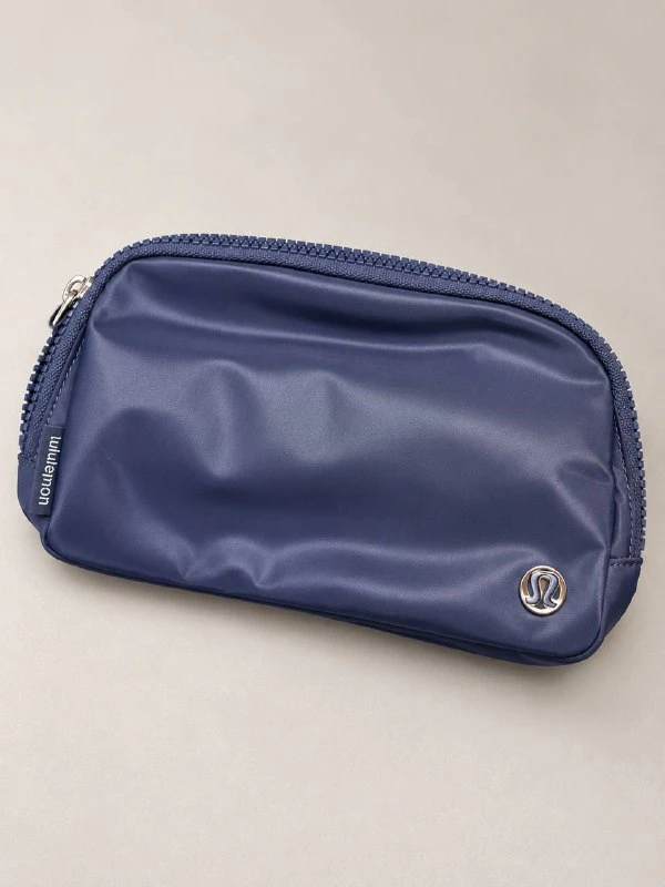 Lululemon sportswear, Единый размер — 1