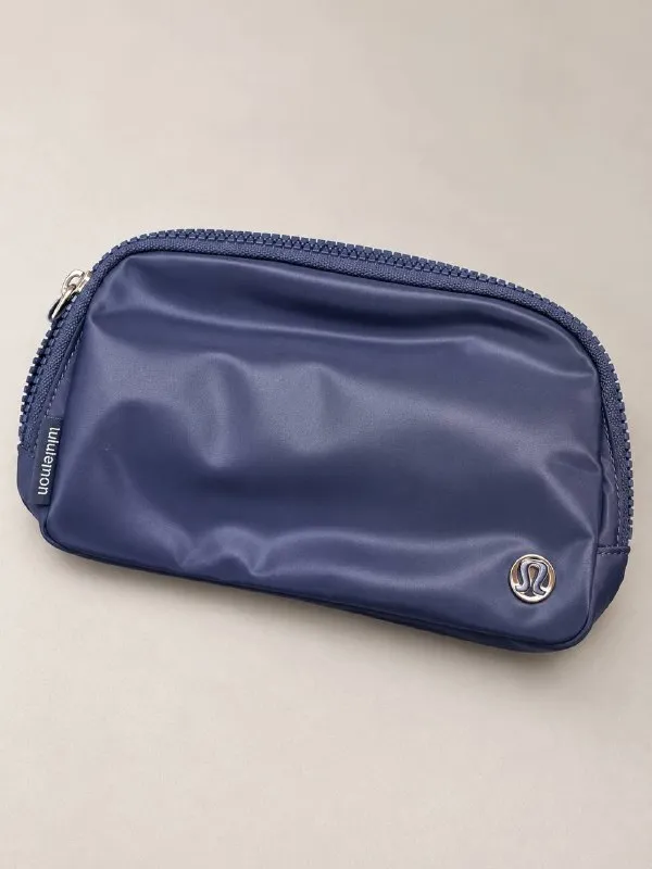 Lululemon sportswear, Единый размер