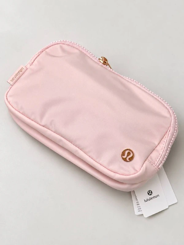 Lululemon sport kiyim, Единый размер — 1