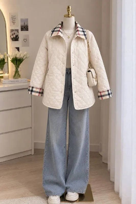 Burberry Куртка, L