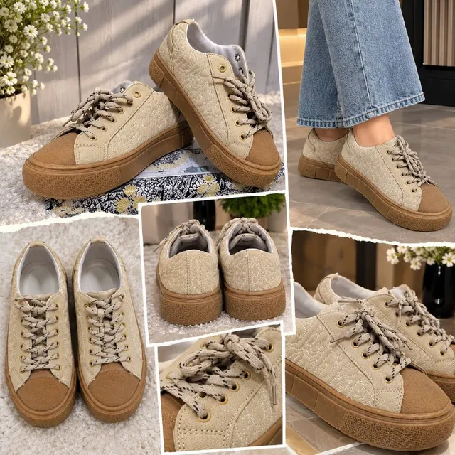 Диор shoes, EU 38