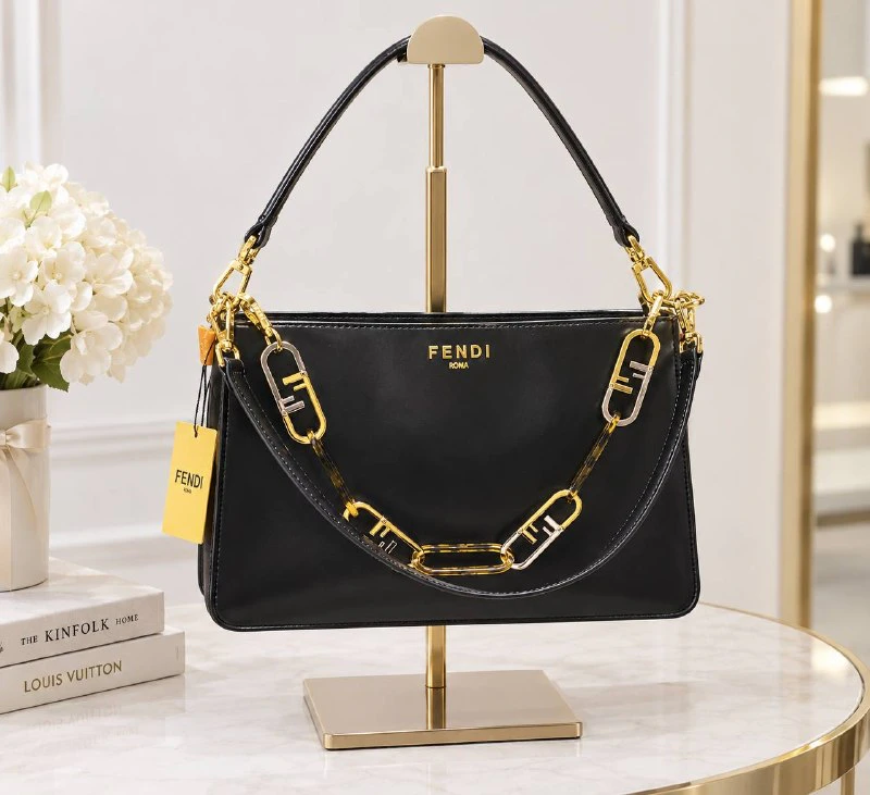 Fendi Сумка, Единый размер — 1