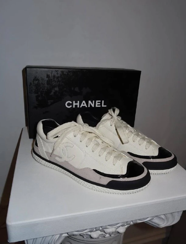 Chanel Туфли, EU 39 — 1