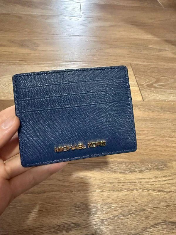Michael Kors aksessuarlar, 10x8 — 3