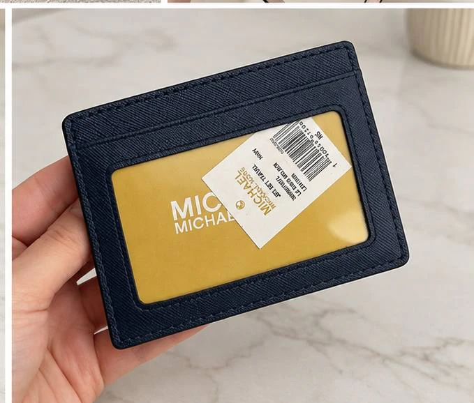 Michael Kors aksessuarlar, 10x8 — 2
