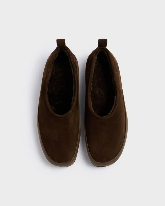 LIME shoes, EU 39