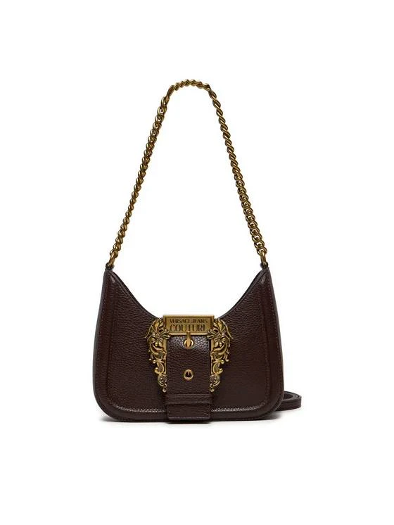 Versace Jeans Couture Сумка, 21.5x17x5.5 — 3