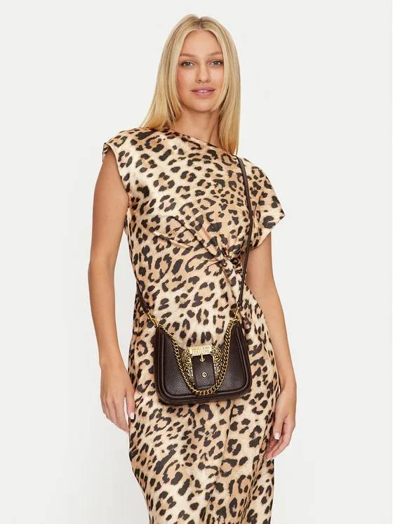 Versace Jeans Couture Сумка, 21.5x17x5.5 — 4