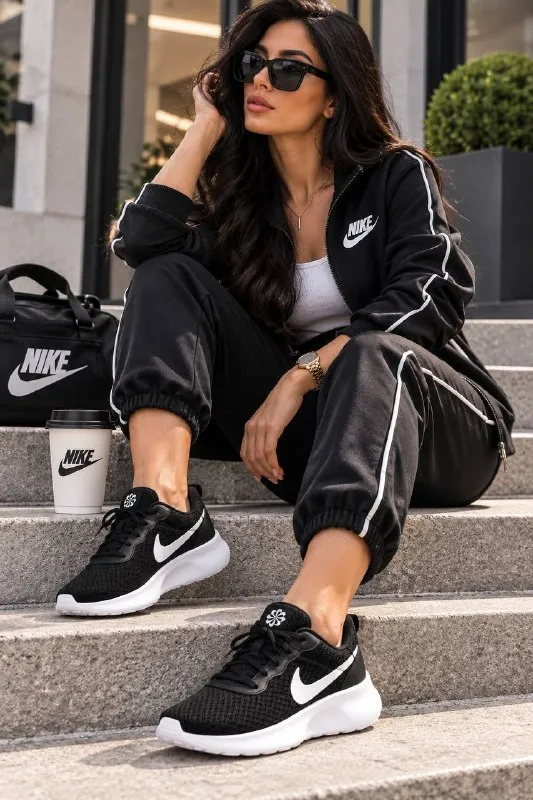 Nike Туфли, EU 37.5