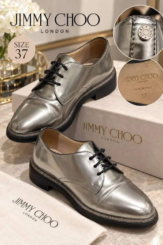 Jimmy Choo Туфли, EU 37