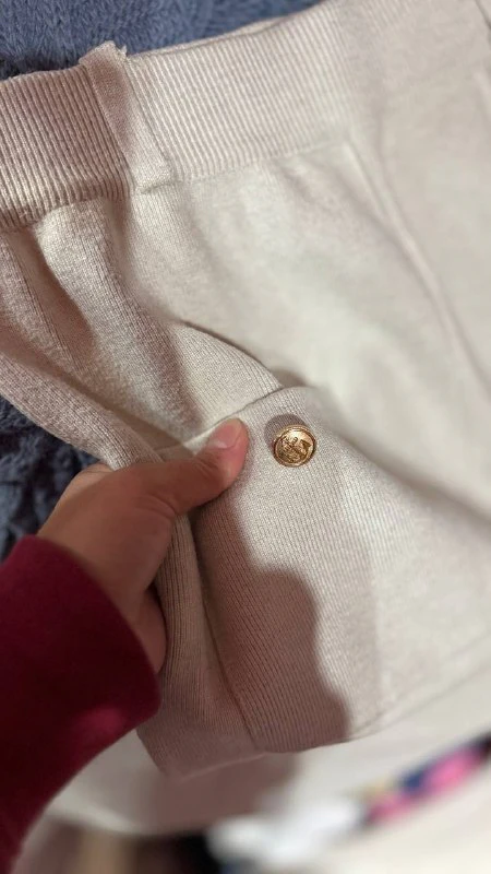Mango Свитер и две юбки, S/M — 2