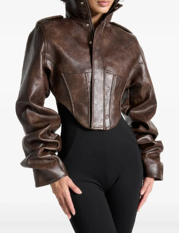 Manière De Voir Одежда, EU 42 — 2