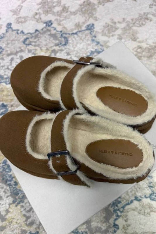 Charles & Keith shoes, EU 38 — 3