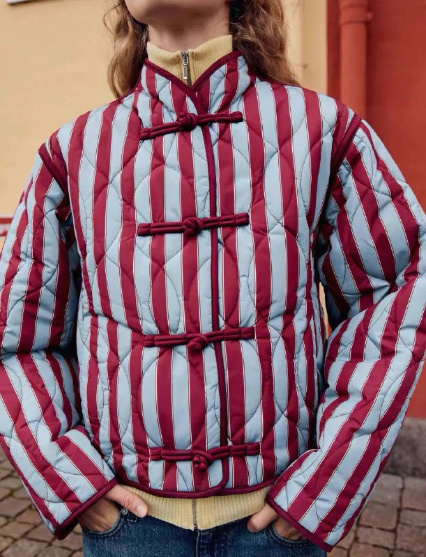 Zara верхняя одежда, M/L — 1