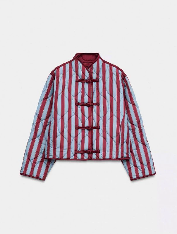 Zara верхняя одежда, M/L — 2
