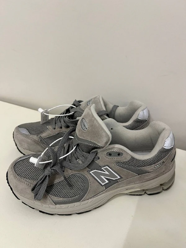 New Balance Кроссовки, EU 43 — 1