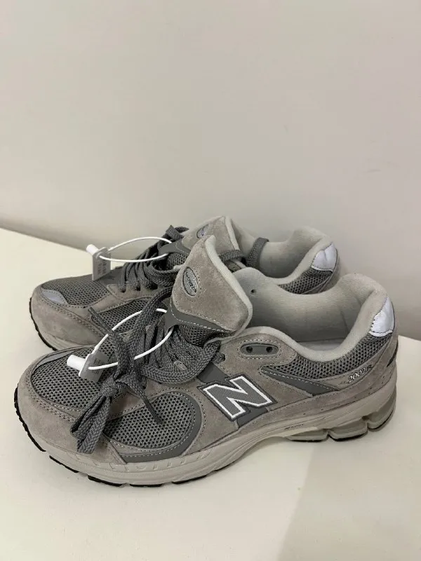 New Balance Кроссовки, EU 43