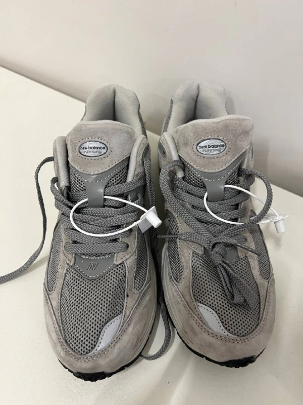 New Balance Кроссовки, EU 43 — 2