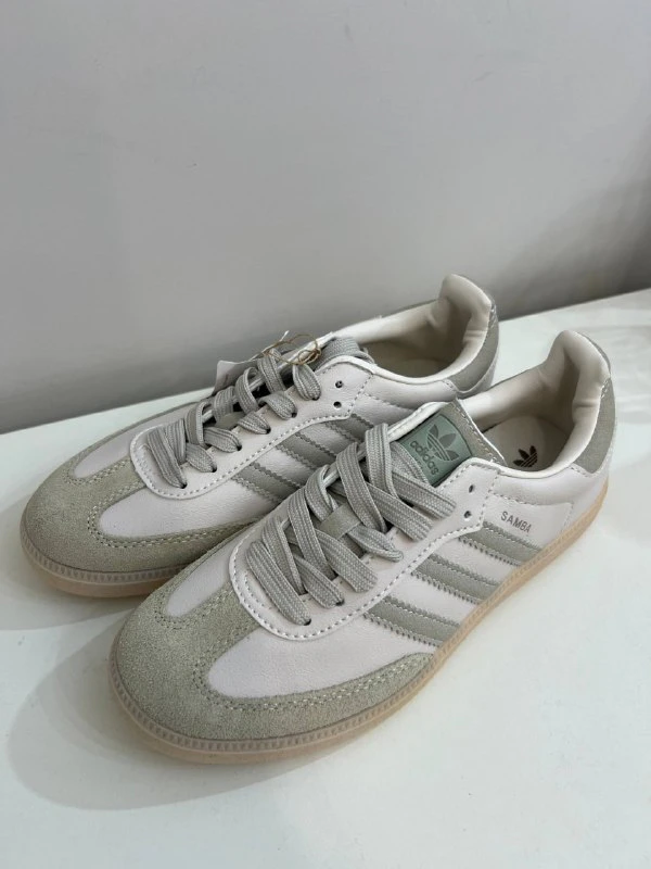 Adidas Кроссовки, EU 38 — 1
