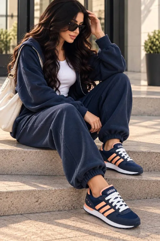 Adidas oyoq kiyim, EU 38 — 2