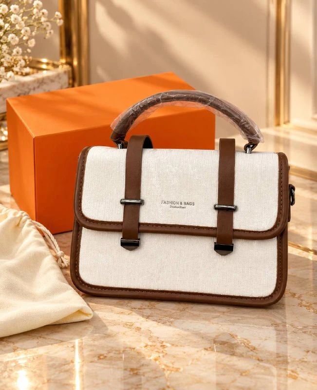 Fashion Bags Сумочка, Единый размер — 1