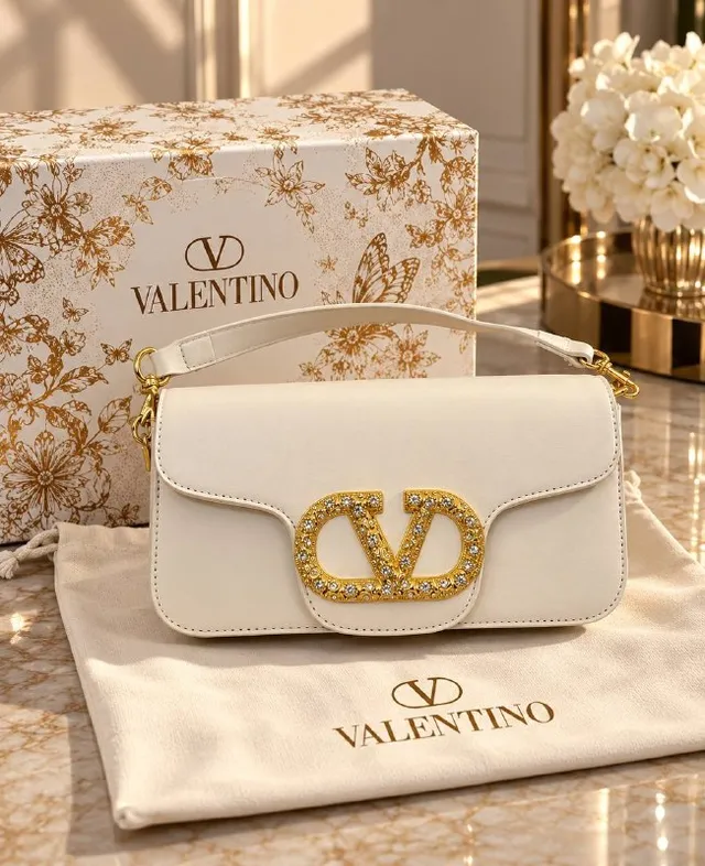 Valentino Сумочка, Единый размер