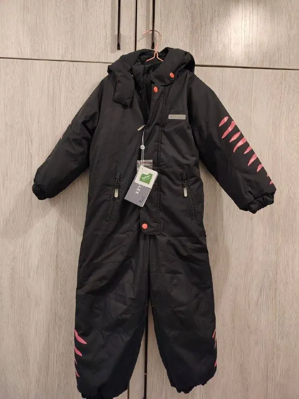 CROCKID kids' clothing, 104/110